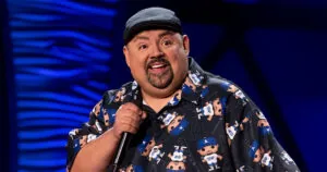 Who Is Gabriel Iglesias Girlfriend in 2023? A Look into the Comedian's ...