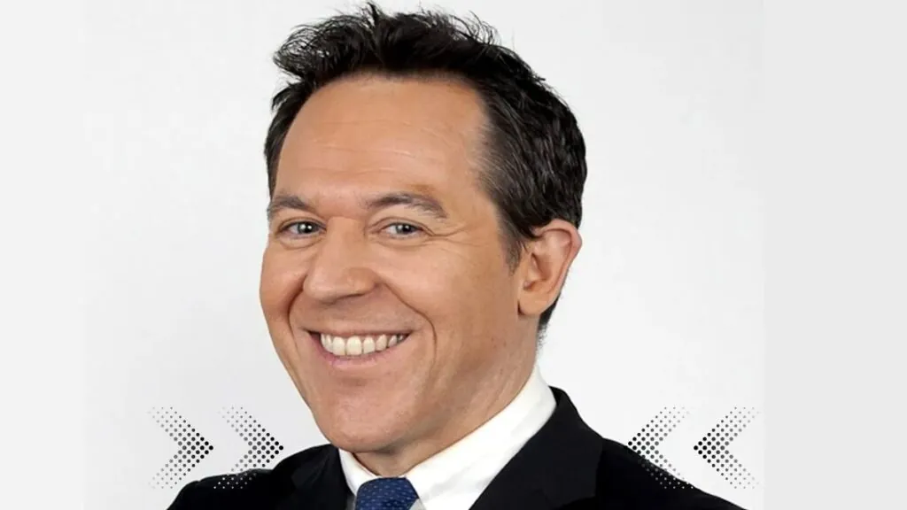 greg gutfeld net worth