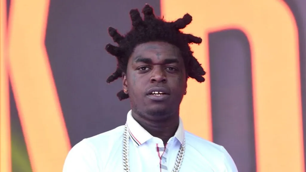 is kodak black still alive