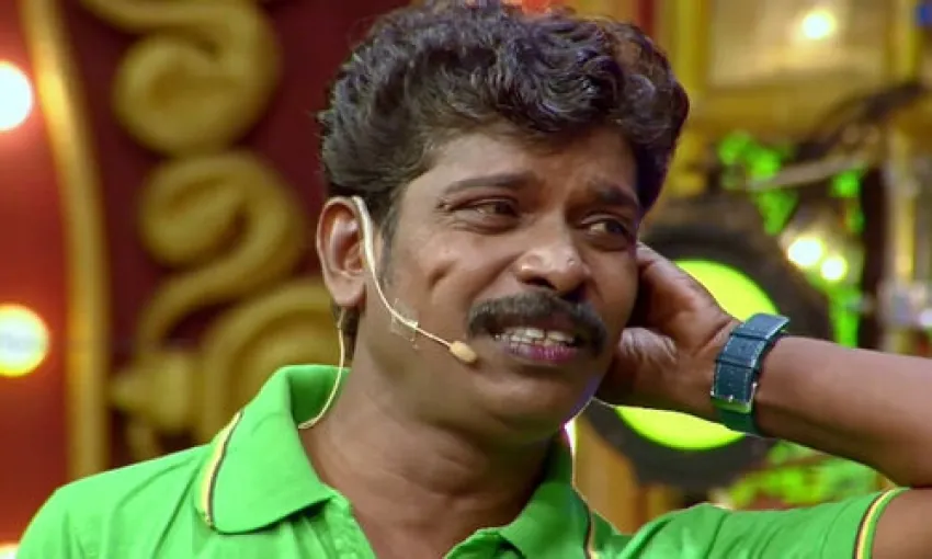 malayalam-actor-kollam-sudhi