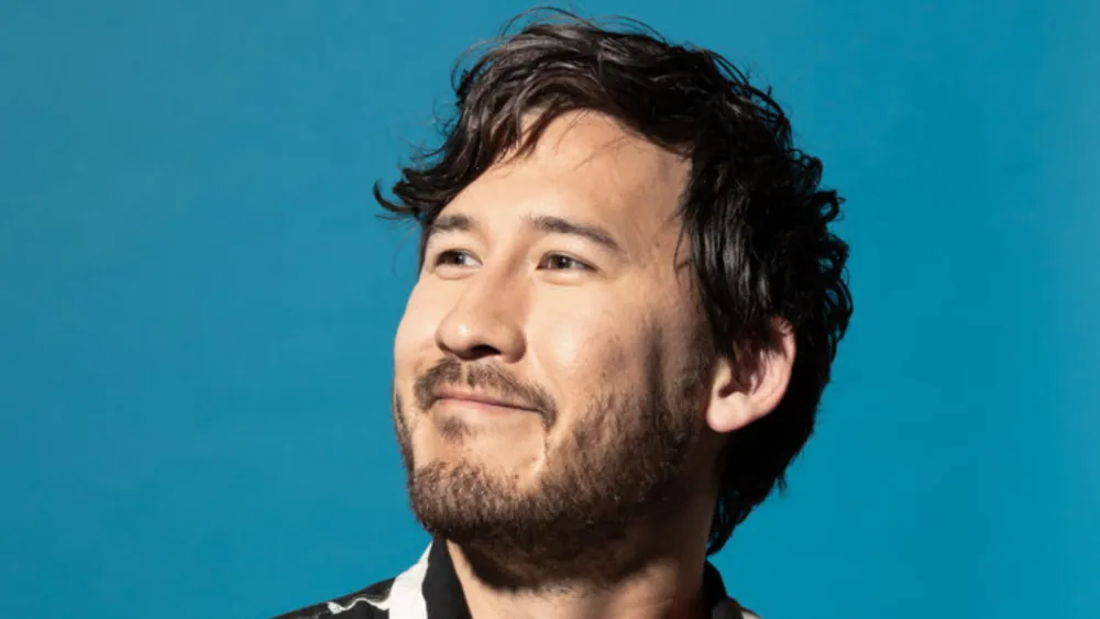 Markiplier