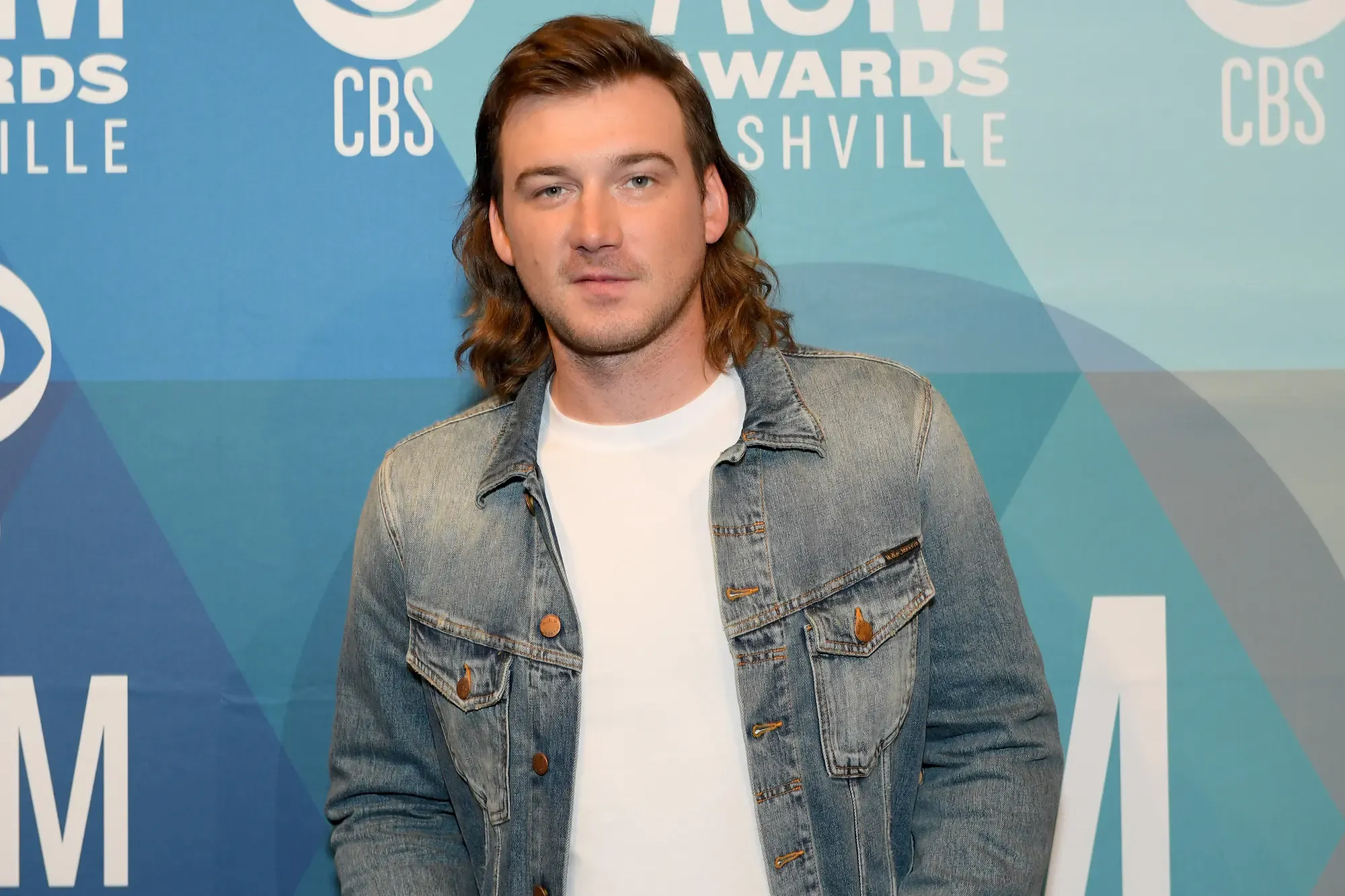 Morgan Wallen