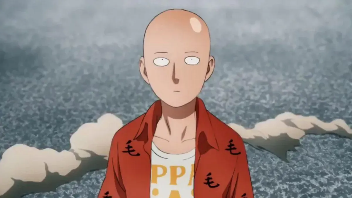 one_punch_man