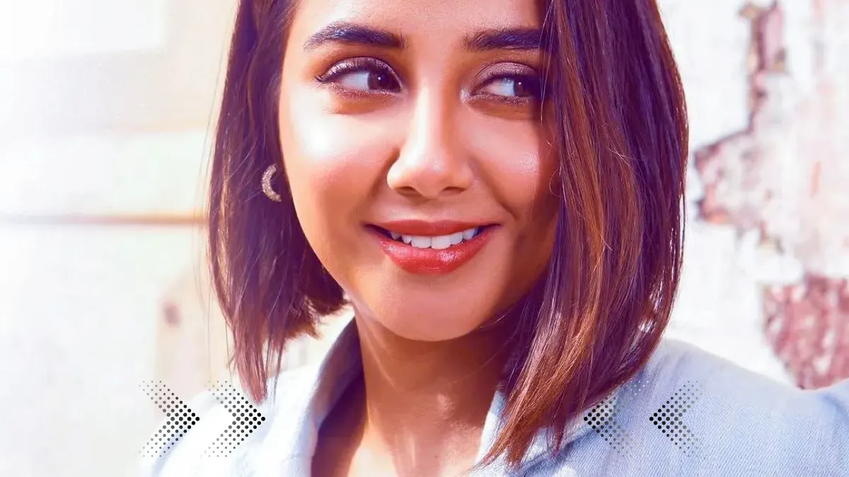 Who is Prajakta Koli's boyfriend? Exploring the Love Life of the Youtuber!