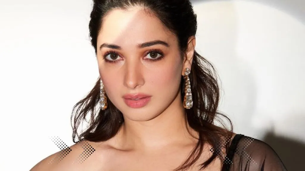 Tamannaah Bhatia Boyfriend