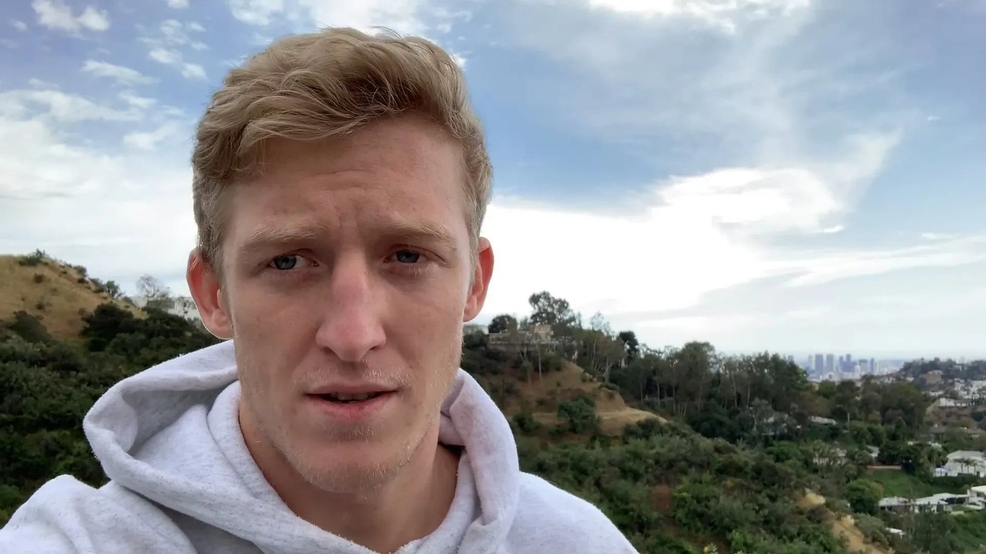 Tfue