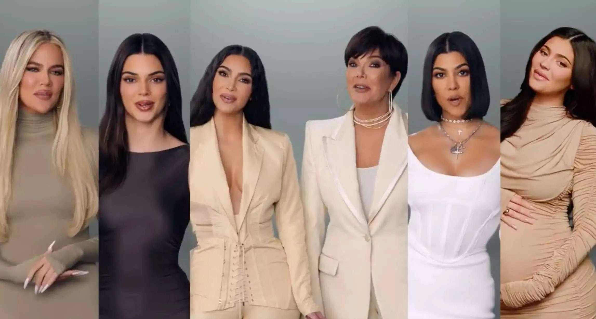 the-kardashians-