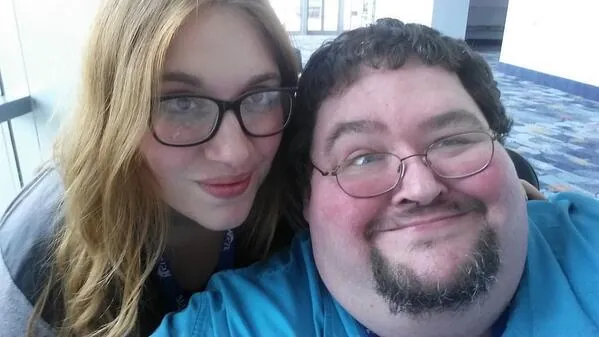 Boogie2988