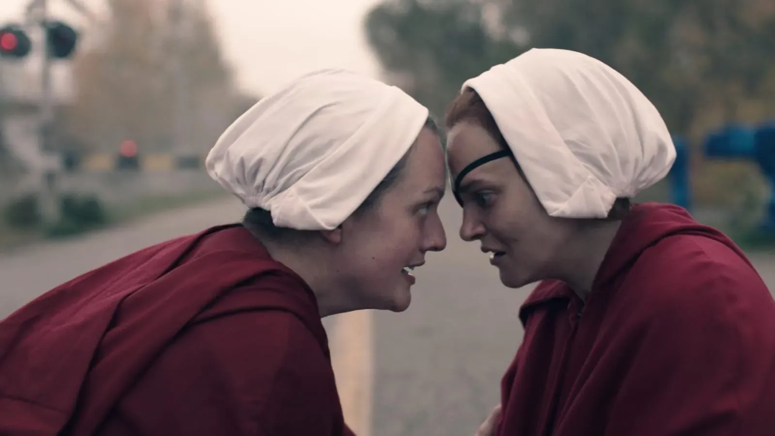 The Handmaid's Tale Season 6 Release Date, Cast, Plot, Trailer and