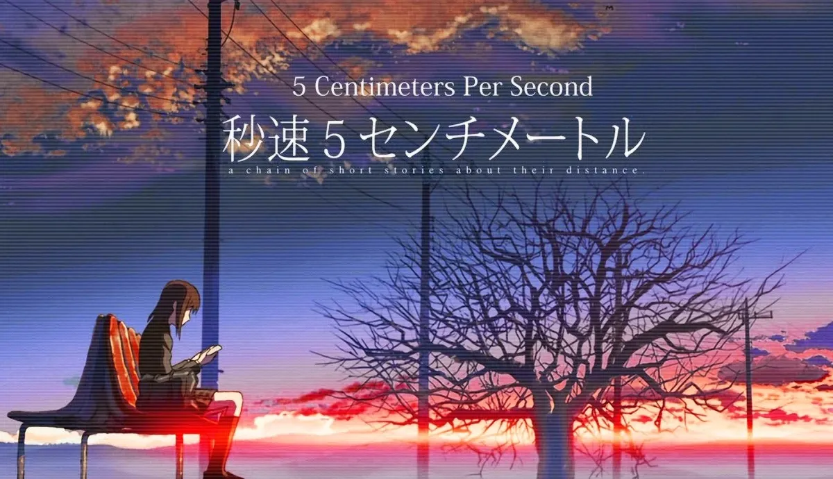 5-centimeters-per-second5