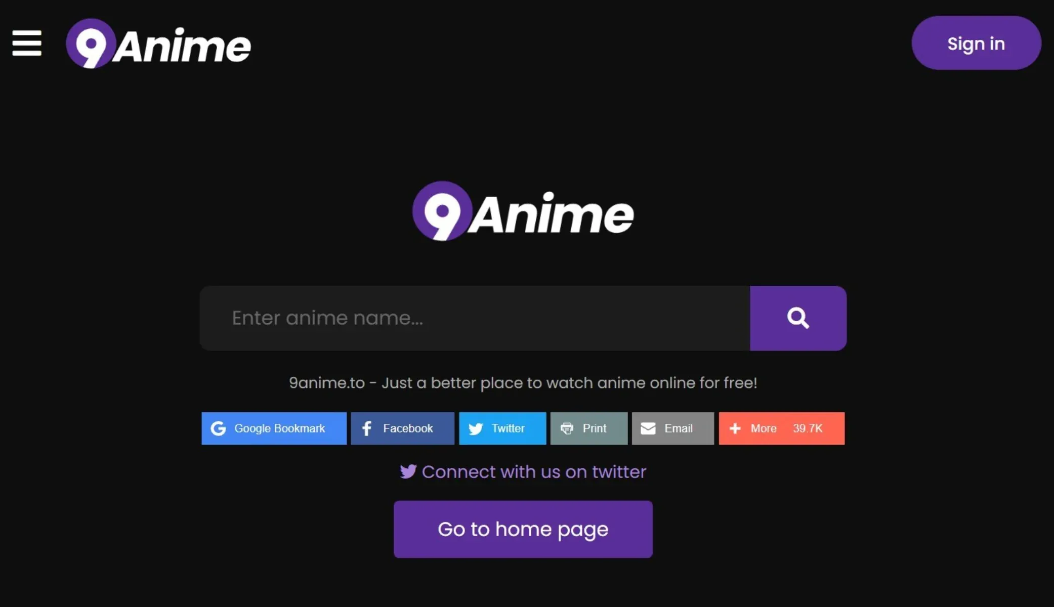 10 Best Free Anime Apps in 2023 Watch Your Favorite Shows