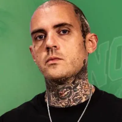 Adam22