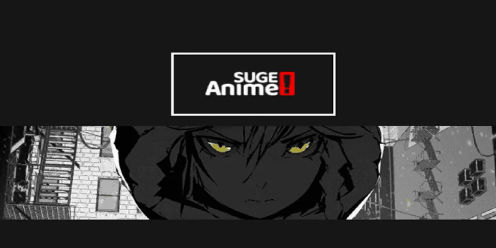 8 Best Anime Streaming Sites to Watch Dubbed Anime Online