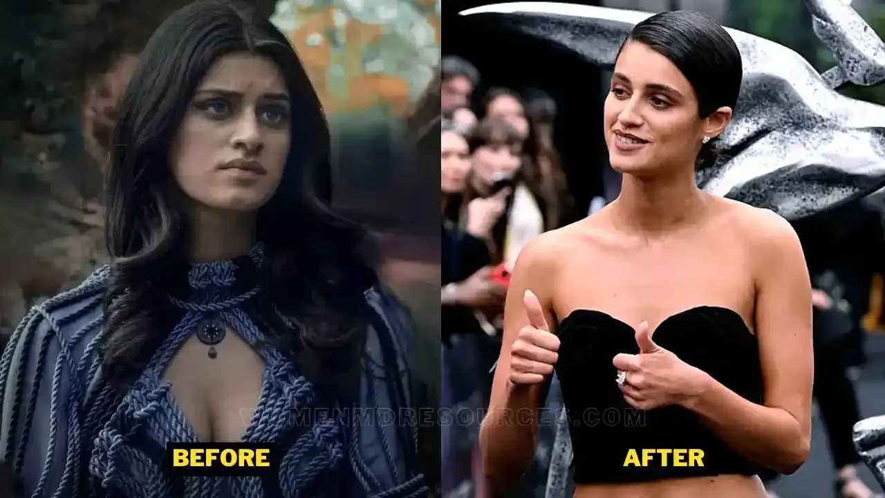 Anya-Chalotra-Before-After-Comparision