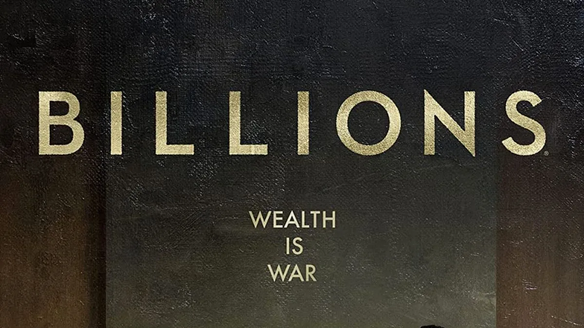Billion-Season-7