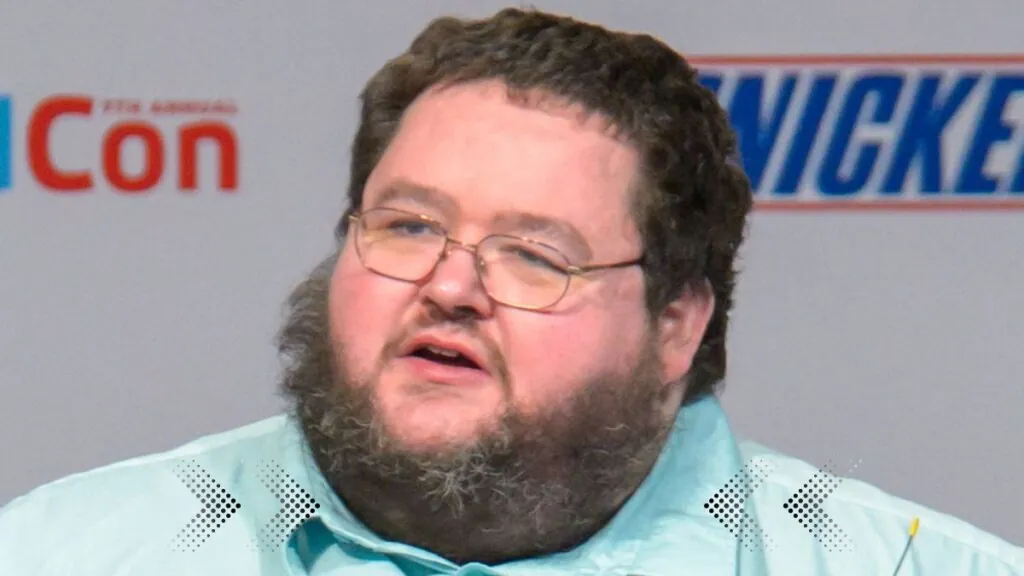 Boogie2988