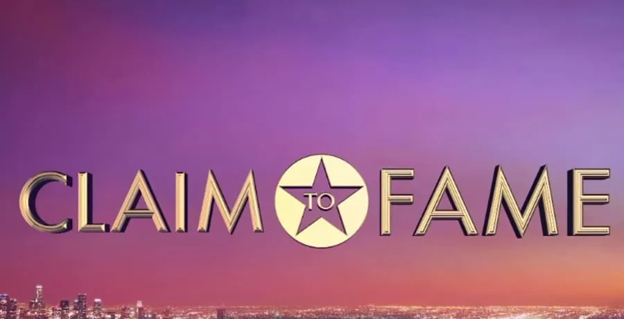 'Claim To Fame' Season 2