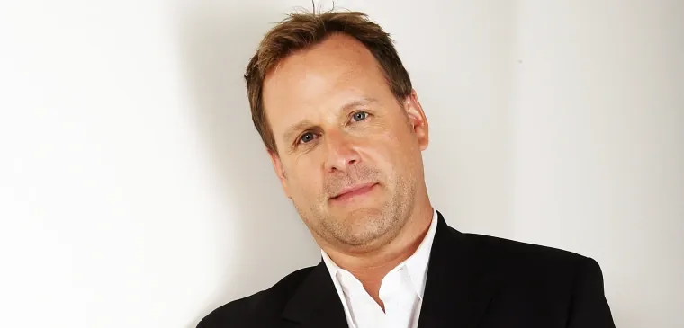 Dave-Coulier