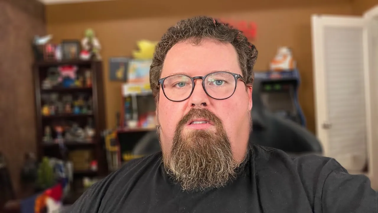 Boogie2988