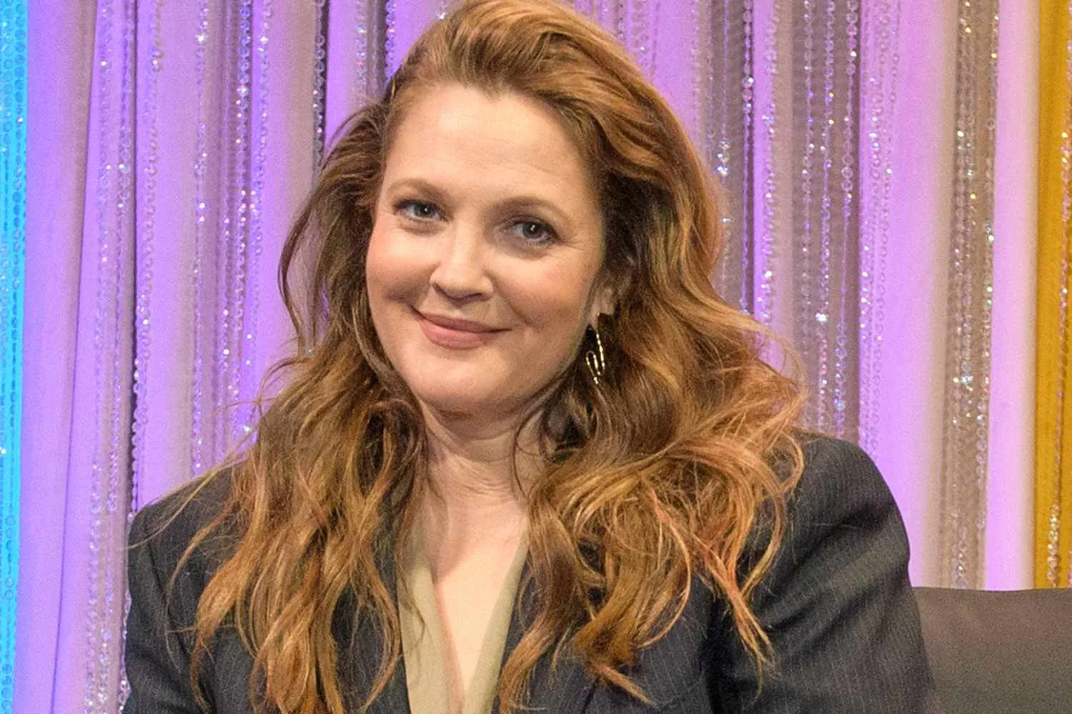 drew barrymore