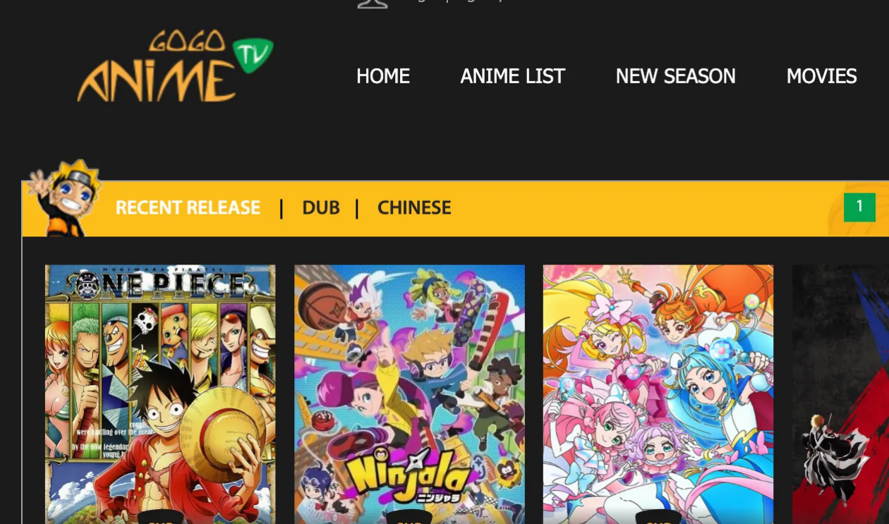 Update 56+ no ads anime website best in.duhocakina