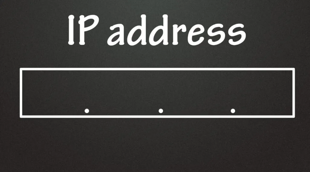 How to Change Your IP Address in 2023 For Free