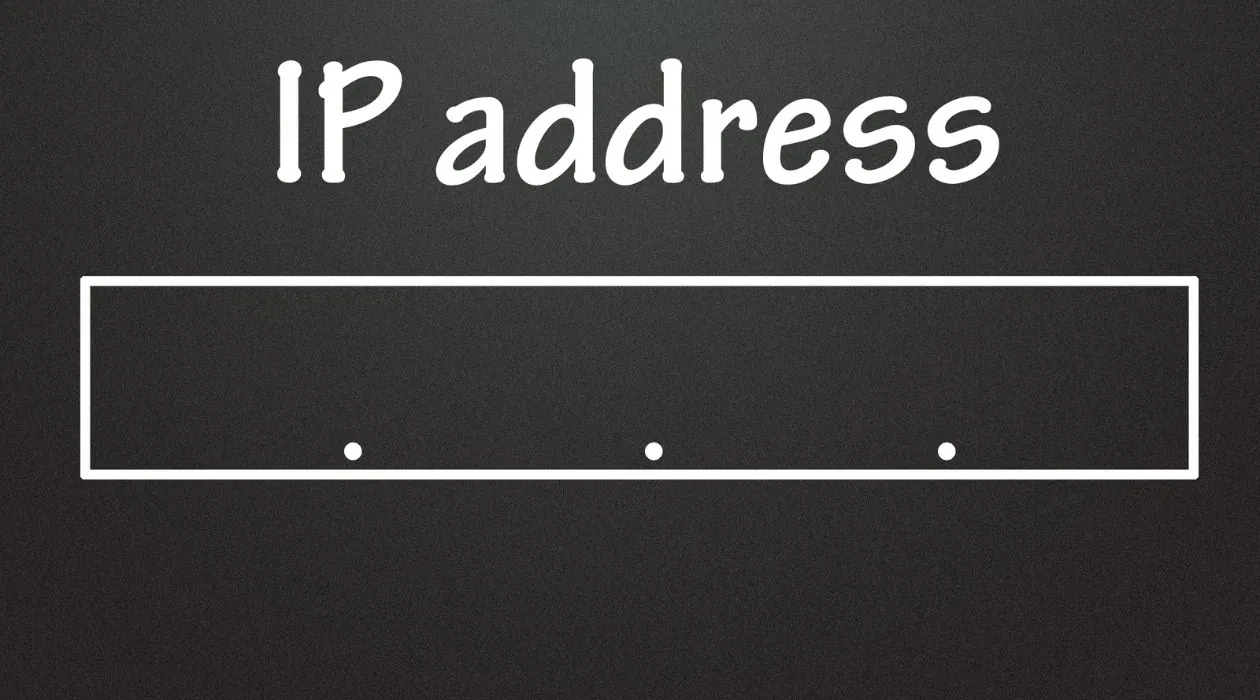 How To Change Your IP Address In 2023 For Free 