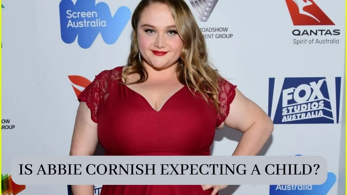 Is Abbie Cornish expecting a child in 2023? Find the Truth Behind the