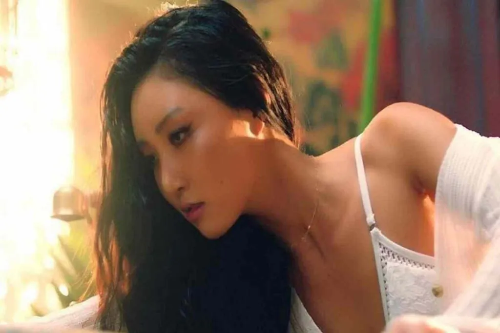 Hwasa