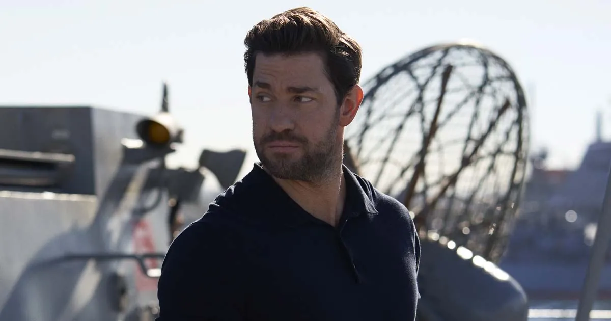 Jack Ryan Season 5: Will There Be Another Season On Amazon Prime Video?