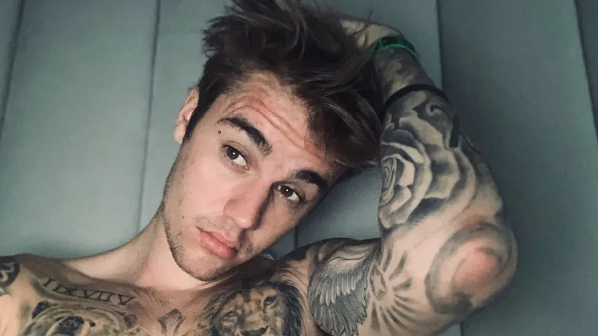 justin-bieber-tattoos