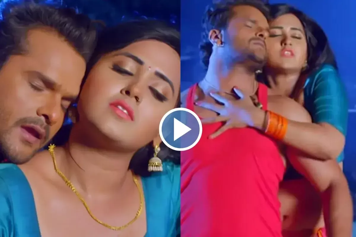 Top 10 Bhojpuri Sexy Movies To Watch [Updated 2023]