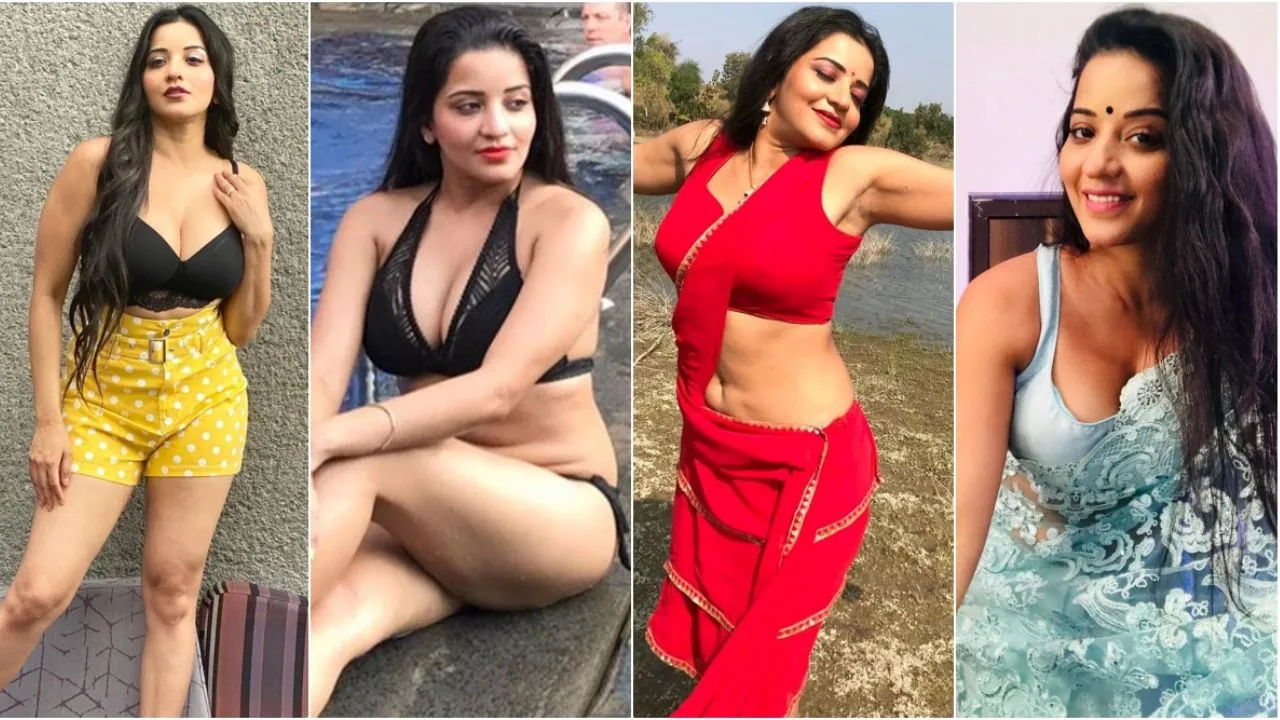 Amarpali Hot Xx Image - Top 10 Bhojpuri Sexy Movies To Watch [Updated 2023]