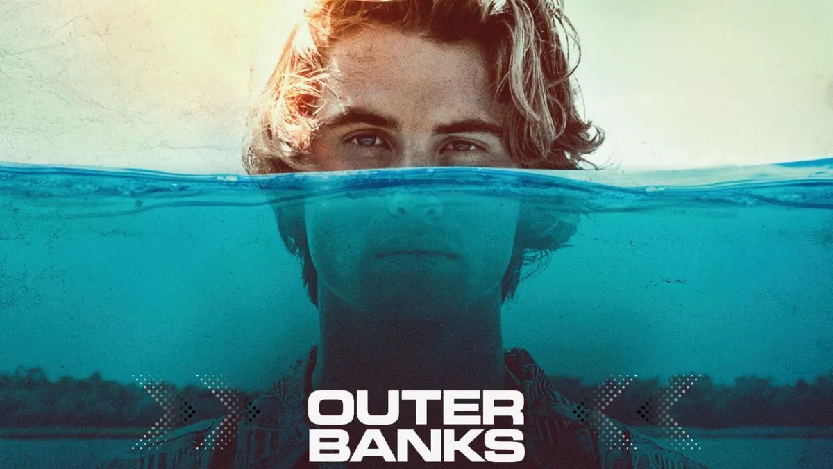 Outer Banks Season 4 Release Date, Cast, Plot And What We Know So Far