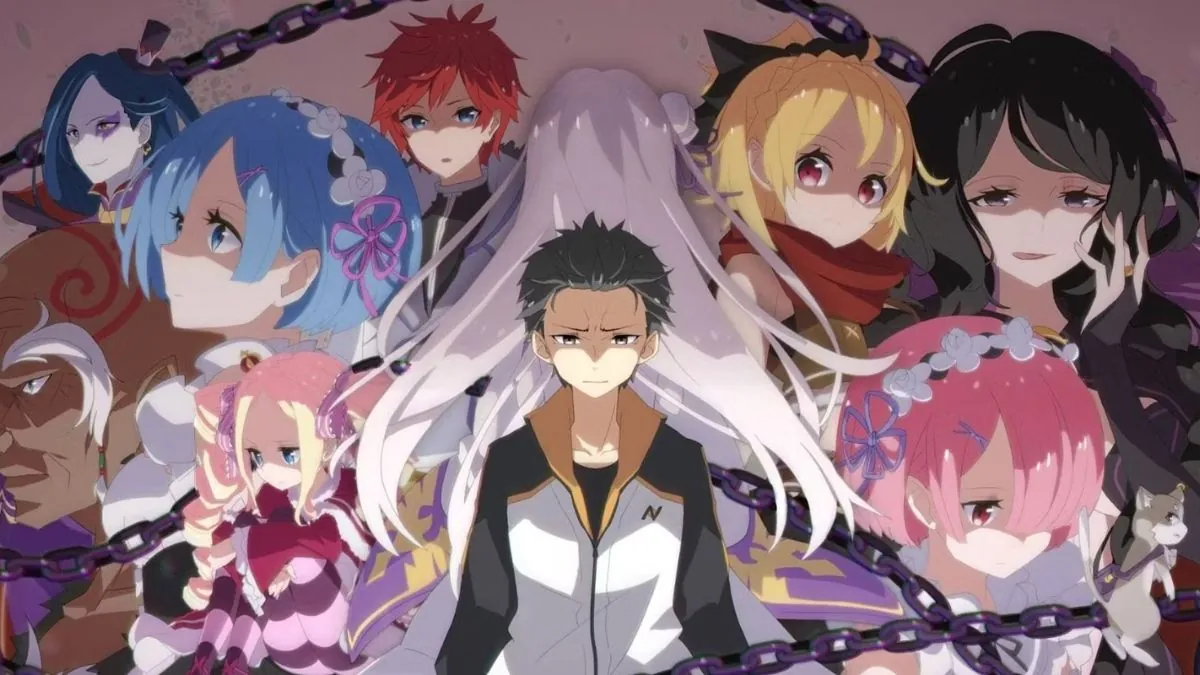 Ray Zero Season 3 Announced! Here's the release date, cast, plot ...