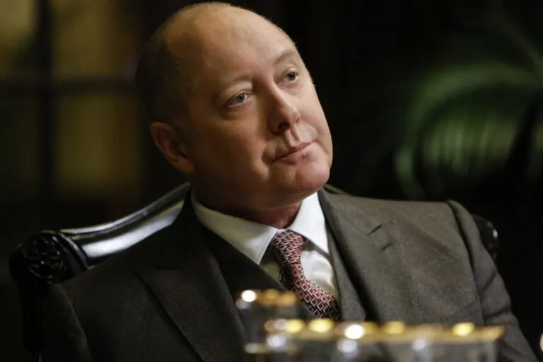 The Blacklist Season 11: Will There Be Another Season On NBC?