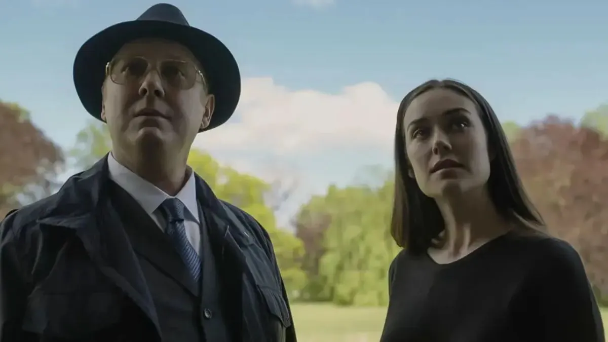 The Blacklist Season 11 Will There Be Another Season On NBC