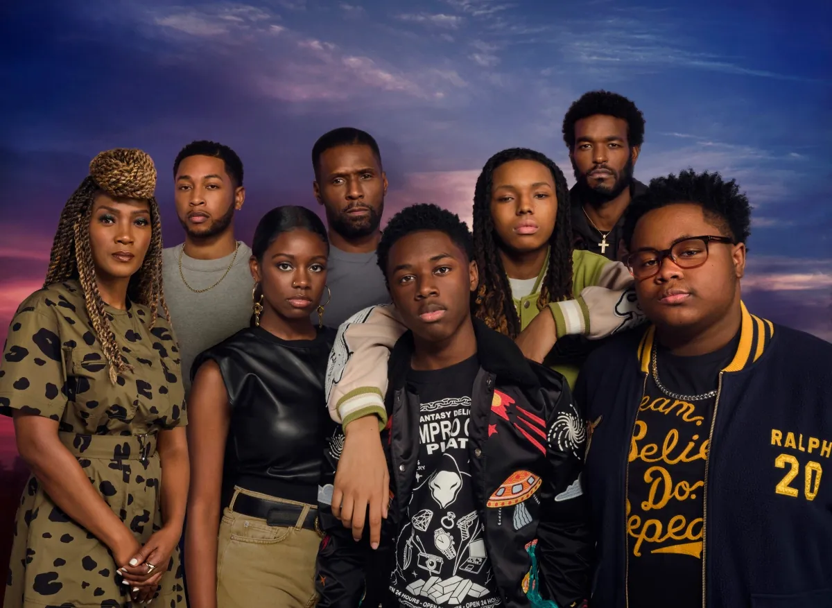 The Chi Season 6 Release Date Here’s Everything You Want to Know About