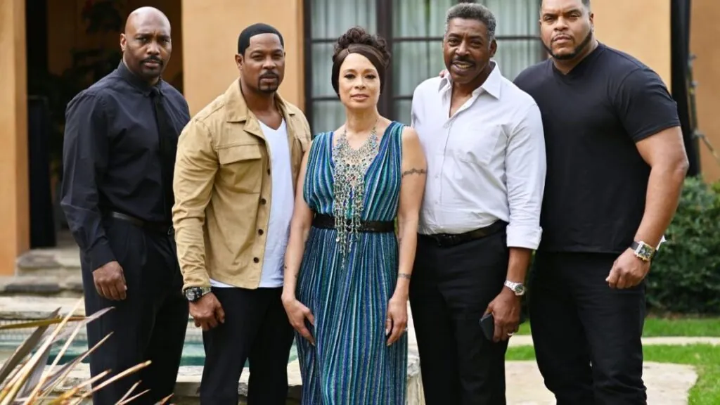 The Family Business Season 5 Release Date, Storyline, Cast, Trailer & More!