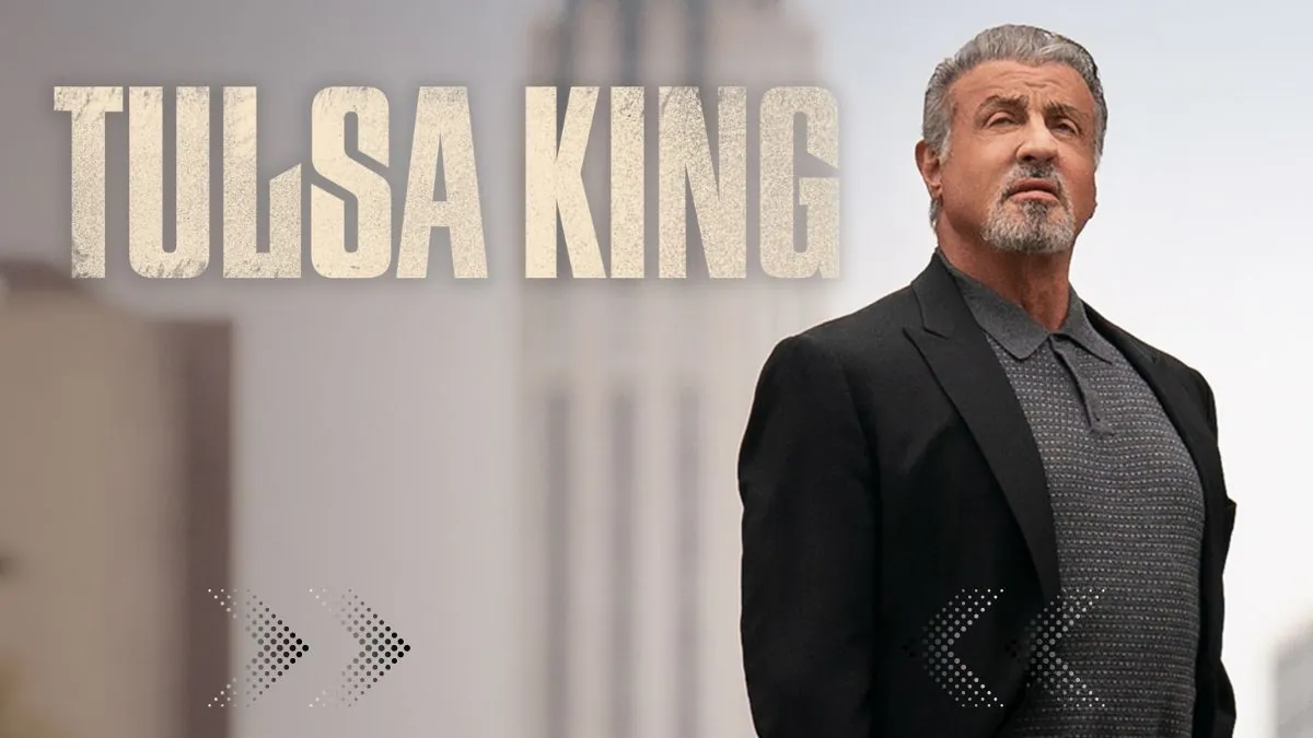 Tulsa King Season 2 Renewed, Here's Release Date, Cast, Plot, Trailer ...