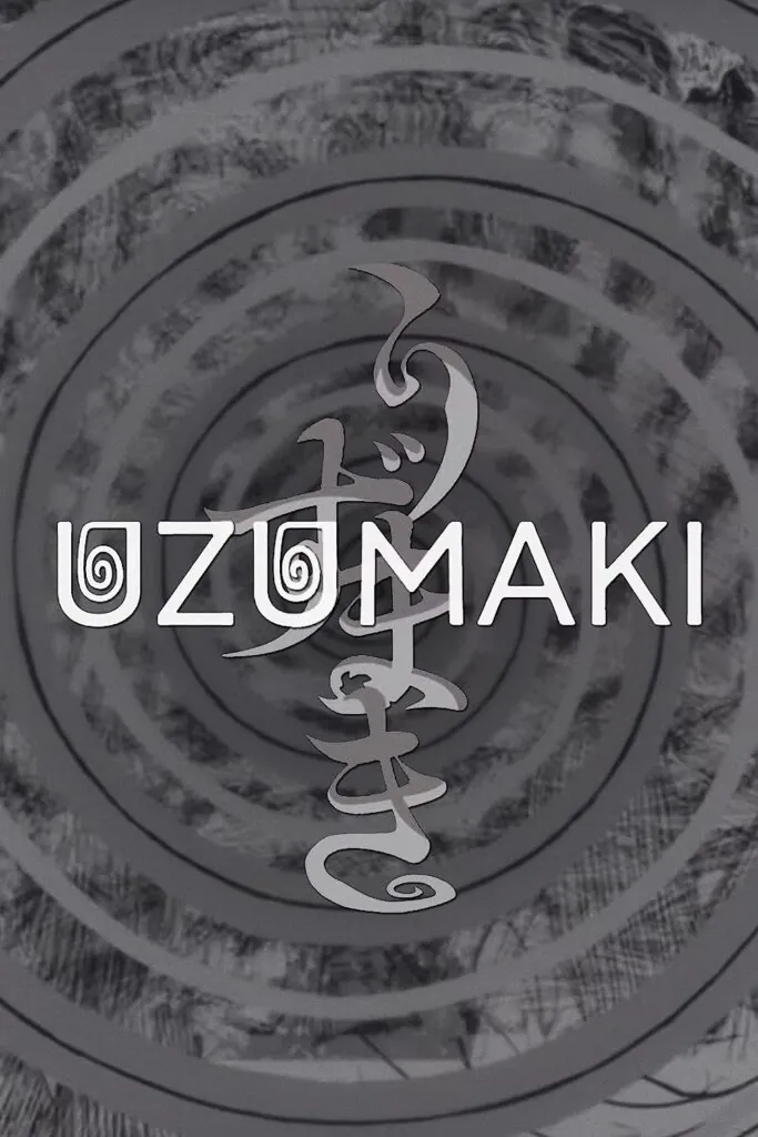 Uzumaki Anime Release Date, Plot, Cast, Trailer, Studio And More!