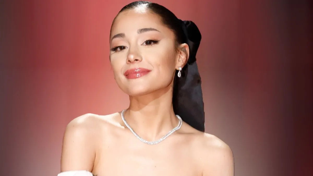 Ariana Grande Net Worth 2023 A Closer Look At Her Astounding Wealth!