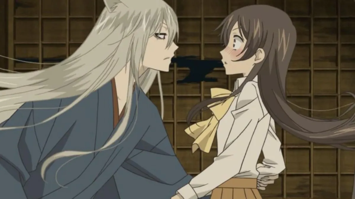 What Is The Potential Release Date Of Season 3 Of Kamisama Kiss