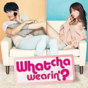 Whatcha Wearin' (2012) - IMDb Rating: 6.8/10