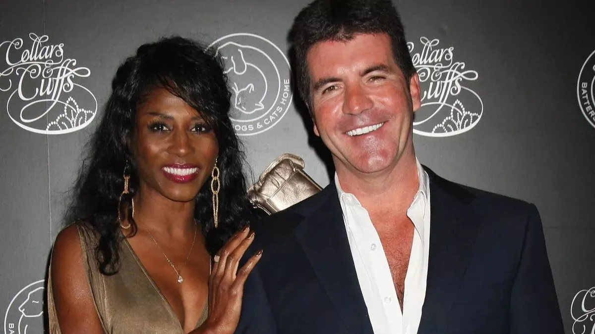 Where Did The Rumors About The Death Of Simon Cowell Start