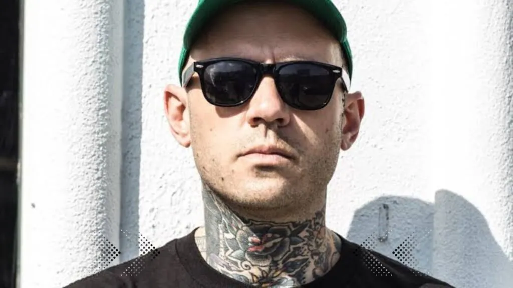 Adam22