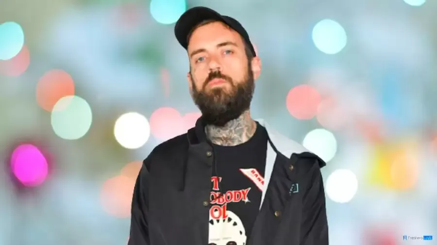 Adam22