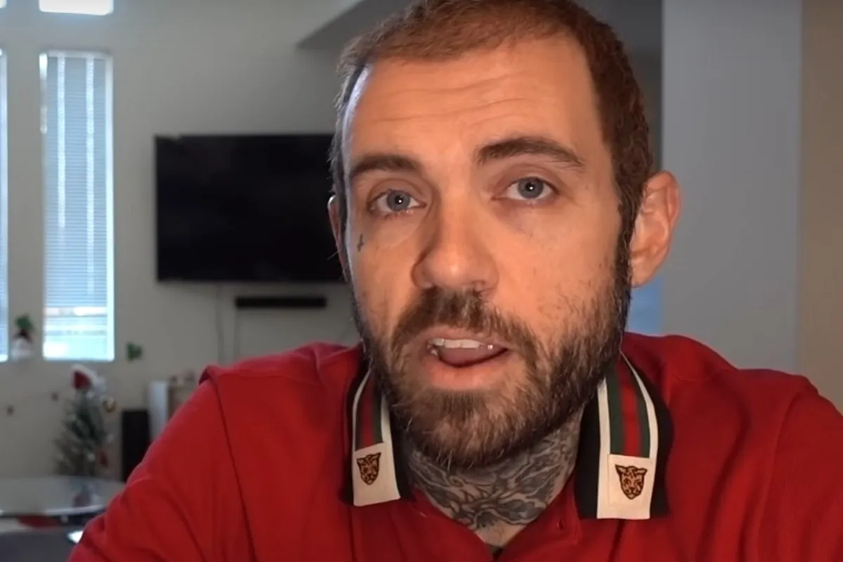 Adam22