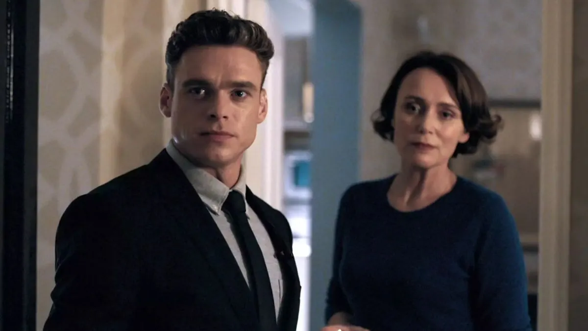 Bodyguard Season 2 Release Date, Cast News, Rumors and Predictions