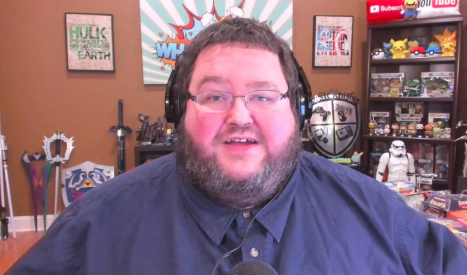 Boogie2988